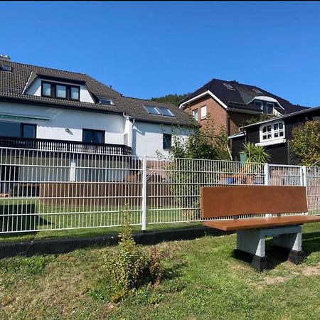 Ferienwohnung Am Tor Zum Thueringer Wald 2 Plaue  Zewnętrze zdjęcie